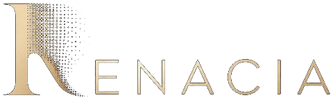 Renacia